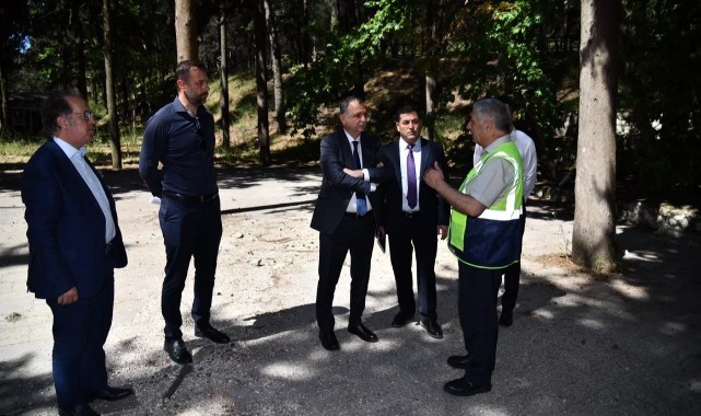 SÜREYYA HASRETİ YUNUSEMRE İLE SON BULUYOR