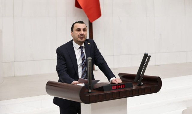 YENİ TASARRUF PAKETİYLE KPSS’NİN ADI ‘KAMUYA PARA SAĞLAMA SINAVI’NA DÖNÜŞECEK