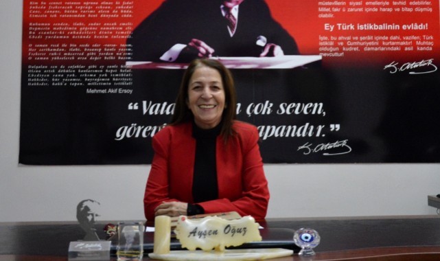 Yunusemre Halk Eğitim Merkezi Hayat Boyu Öğrenme Haftasını Dolu Dolu Kutlayacak