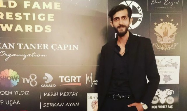 Koruma ve Güvenlik Lideri Levent Yanık İsmini Duyuruyor!
