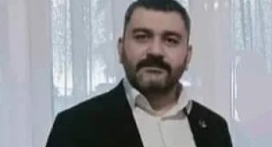 BAŞKAN RAMAZAN  HOMAN “ASGARİ ÜCRET İLE ÇALIŞANLARA VE EMEKLİLERE TOKİ EVLERİ YAPILMALIDIR ”