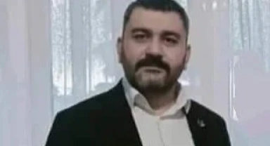 BAŞKAN RAMAZAN  HOMAN “ASGARİ ÜCRET İLE ÇALIŞANLARA VE EMEKLİLERE TOKİ EVLERİ YAPILMALIDIR ”