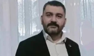BAŞKAN RAMAZAN  HOMAN “ASGARİ ÜCRET İLE ÇALIŞANLARA VE EMEKLİLERE TOKİ EVLERİ YAPILMALIDIR ”