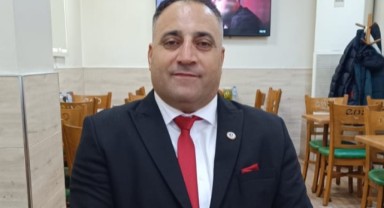 Başkan Saki Yağarcık, Kurban Bayramı Dolayısıyla Halkın Zorluklarına Dikkat Çekti