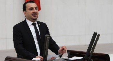 Bu Yıl Vatandaşlar Bankalara 710 Milyar Liraya Yakın Faiz Ödemesi Yapacak