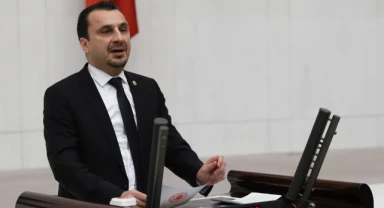 Bu Yıl Vatandaşlar Bankalara 710 Milyar Liraya Yakın Faiz Ödemesi Yapacak