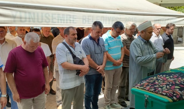 Bulduk Ailesinin Acı Günü