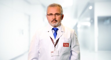 Her gün 22 bin kişi tütün ürünleri nedeniyle ölüyor