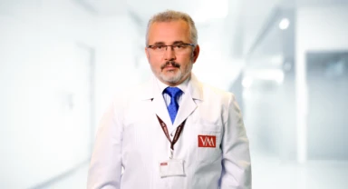 Her gün 22 bin kişi tütün ürünleri nedeniyle ölüyor
