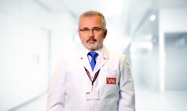 Her gün 22 bin kişi tütün ürünleri nedeniyle ölüyor