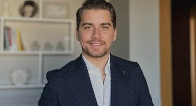 Kadınlar, Erkeklere Göre Daha Dürüst!