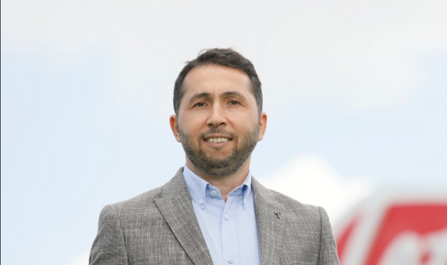 Lezita Türkiye’nin devler liginde 12 sıra birden yükseldi