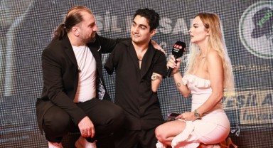 Ramazan Ateş Engelleri Aşarak Sosyal Medyada Yıldızlaşan Genç Oldu