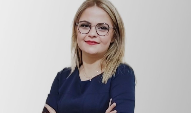 Şehzadeler’den aday olmuştu, Zafer Partisi’nden istifa etti