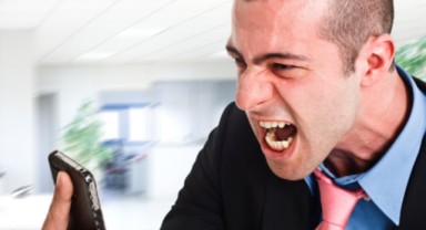 Stres Nedir? Stres ile Nasıl Baş Edilir?