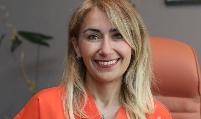 Tüp Bebek Tedavisinde Başarı Hangi Etkenlere Bağlıdır?