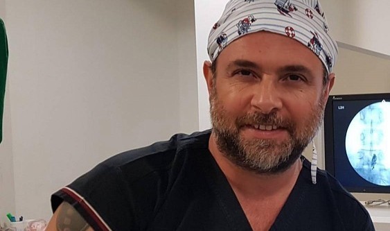 UZUN SÜREN YOLCULUKLAR BU HASTALIĞI TETİKLİYOR!