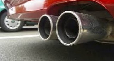 "Abartı Egzoz, Yüksek Ses Çıkaran Araçlara Yönelik Denetim Devam Edecek"