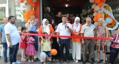 Anka Miraç İletişim Manisa'da Açıldı!