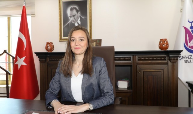 BAŞKAN DURBAY’DAN GEDİZ ELEKTRİK’E ACİL ÇÖZÜM ÇAĞRISI: BİZ İŞBİRLİĞİNE HAZIRIZ