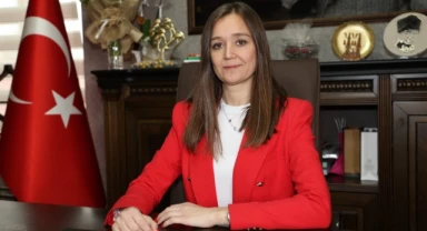 BİZDEN ÖNCEKİ YÖNETİMİN KARARINI UYGULUYORUZ