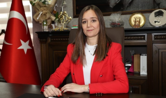 BİZDEN ÖNCEKİ YÖNETİMİN KARARINI UYGULUYORUZ