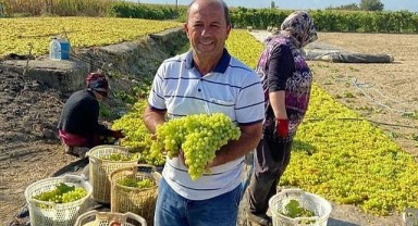 Hakan Gürtunca: "Eyvah Eyvah, İran Üzümü Yine Yakacak Bizi"