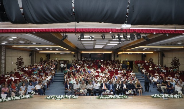 HALKA RAĞMEN BİR ŞEY YAPMAYACAĞIZ