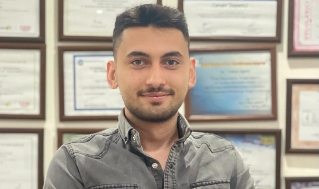 'Hayır' Diyebilmenin 8 Stratejik Yolu