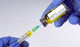 HPV Aşısı için Başvurular Devam Ediyor