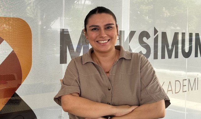 LGS YERLEŞTİRME SONUÇLARI AÇIKLANDI, NAKİLLERE DİKKAT!