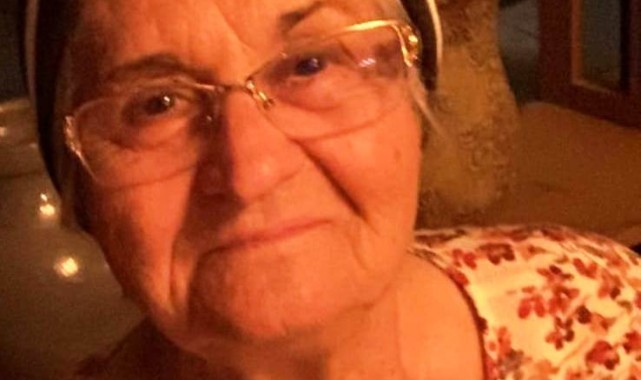 OSB BAŞKANI TÜREK’İN ACI GÜNÜ 