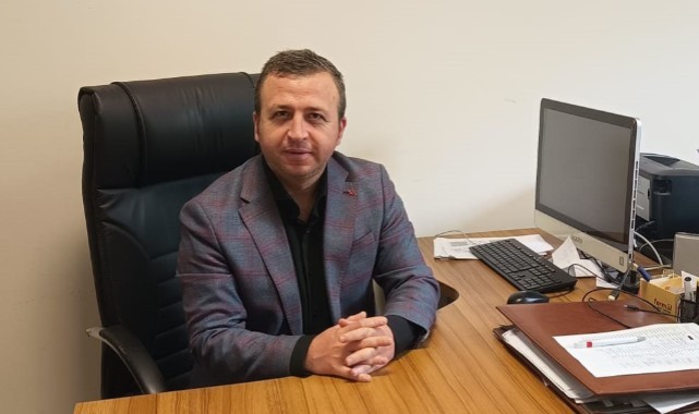 "REFAH PAYI VERİLMELİDİR"