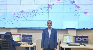 SİBER SALDIRI DEĞİL, KÜRESEL ÖLÇEKTE BİR YAZILIM PROBLEMİ