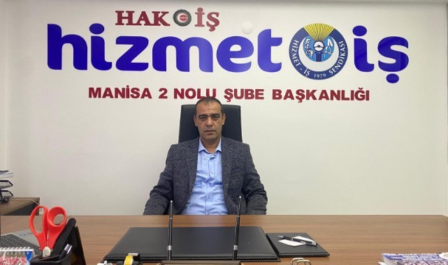SÜRGÜNDEKİ İŞÇİLER GERİ DÖNECEK 