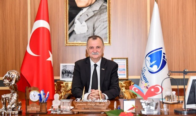 YUNUSEMRE SOKAK HAYVANLARI SORUNUNU ÇÖZMEK İÇİN KISIRLAŞTIRMA ÇALIŞMALARINA BAŞLIYOR