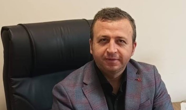 Yüzde "1 Barajını AYM Tekrar İptal Edecek"