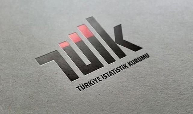 2024 Merkezi Yönetim Bütçesinden AR-GE Faaliyetleri İçin Ayrılan Ödenek ve Harcamalar
