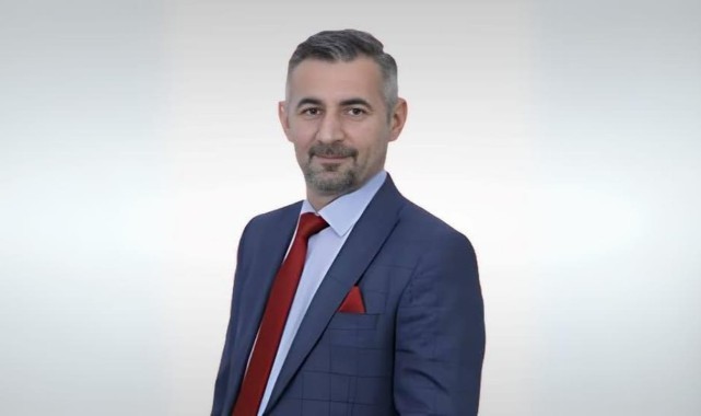 ANAYASA DEĞİŞİKLİĞİ KİŞİNİN DEĞİL, MİLLETİN ÇIKARI İÇİN YAPILMALI
