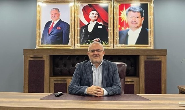 "Borç Batağında Bir Türkiye Bırakıldı"