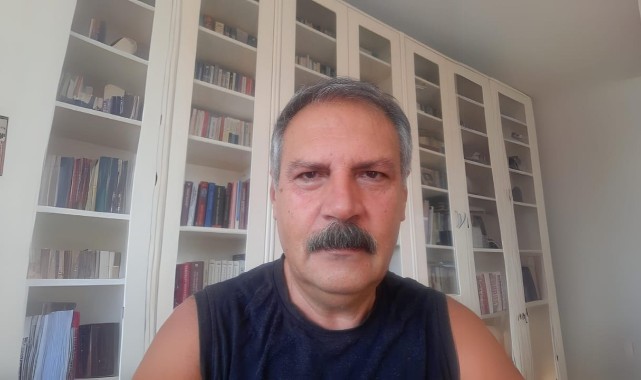 EMEKLİLER YENİ BİR PATİKA AÇIYOR
