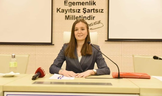 Gülşah Durbay Ameliyat Oldu...