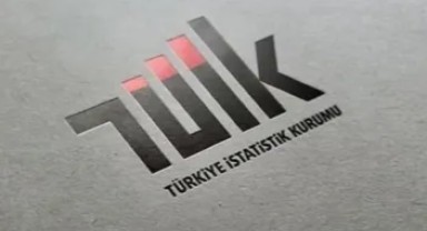 Hizmet, Perakende Ticaret ve İnşaat Güven Endeksleri, Ağustos 2024