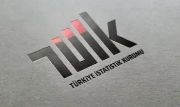 İÇ GÖÇ İSTATİSTİKLERİ 2024