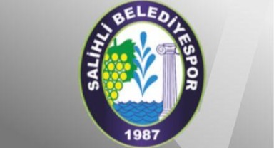 Salihli Belediyesi Bank Sayılarını Artırıyor