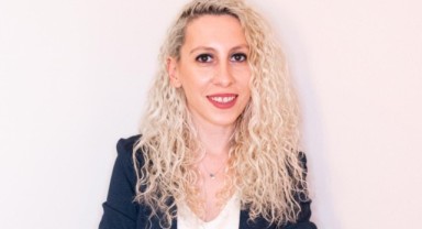 STRESLİ DURUMLARDA UYKU KAÇIŞ MI?