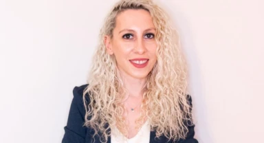 STRESLİ DURUMLARDA UYKU KAÇIŞ MI?