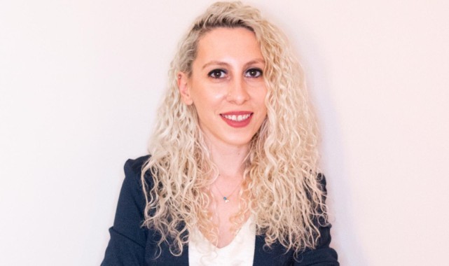 STRESLİ DURUMLARDA UYKU KAÇIŞ MI?
