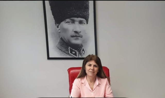 Türkiye her gün şiddet haberleri ile uyanıyor!