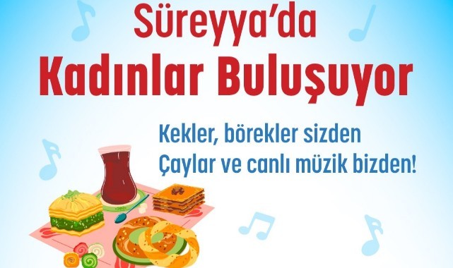 Yaşatmak İstiyoruz